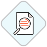 search engine