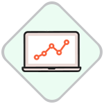 search engine