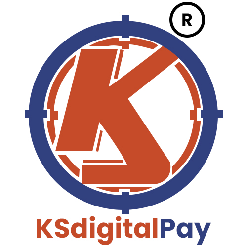 footer_logo
